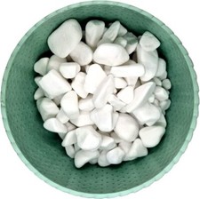 Decorative MARBLE EXTRA WHITE