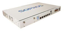 SOPHOS SG 210 v2 PFsense