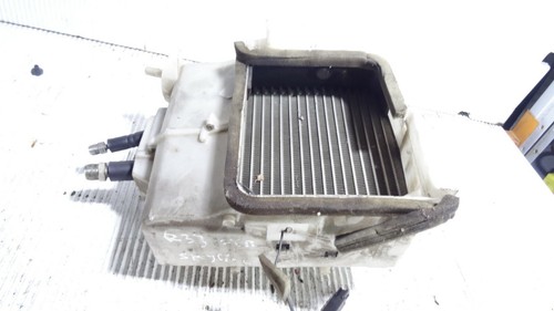 Nissan skyline r33 gtr - nissan, aircon