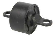 Fits TEDGUM 01142886 Sleeve