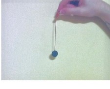 Magnetic sexer for - magnetic,