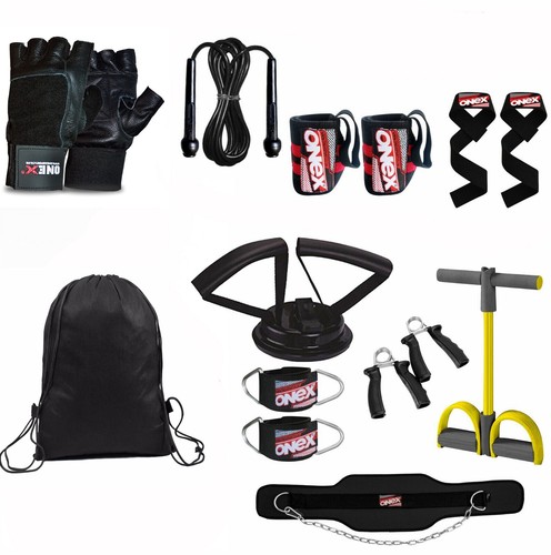 Gym training accessories - training,