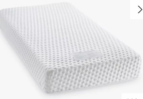 John lewis climate collection - john,