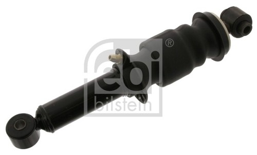 Febi bilstein 38989 - febi, shock