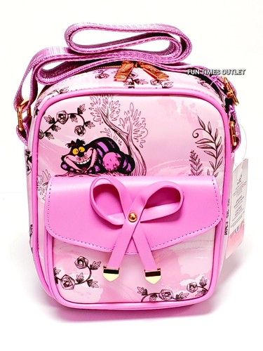 Disney cheshire cat - disney,