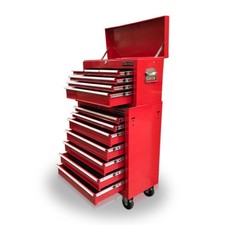 423 TOOL BOX ROLLER CABINET