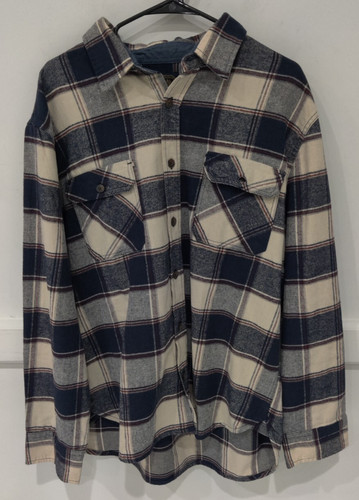 Nwot jachs mfg men - jachs, men's