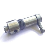 Plunger and element for Simms Minimec pumps 26919 USED