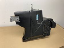 MERCEDES C CLASS COUPE W203