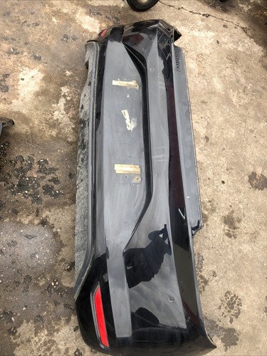 Genuine volkswagen scirocco - genuine,