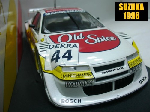 Wow extremely rare - wow,