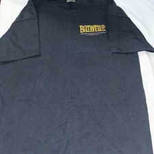 Rare Biltwell Motorcycle Parts