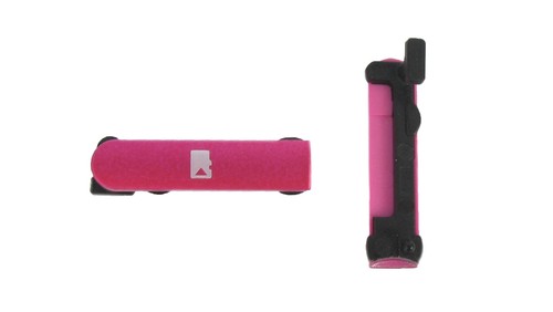 Genuine nokia 00 pink - nokia, n8-00