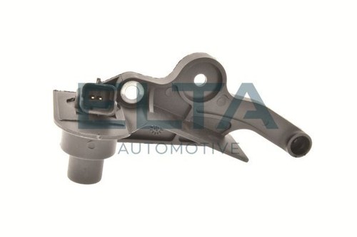 Elta crank angle sensor - elta,