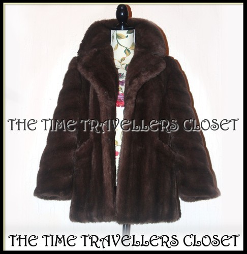French vintage tissavel 60s - vintage,