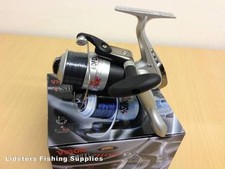 LINEAEFFE SEA SILK 60 FISHING