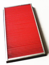 OE SPEC Panel Air Filter - For