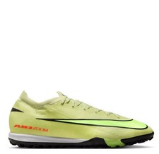 Nike Zoom Mercurial Vapor 16