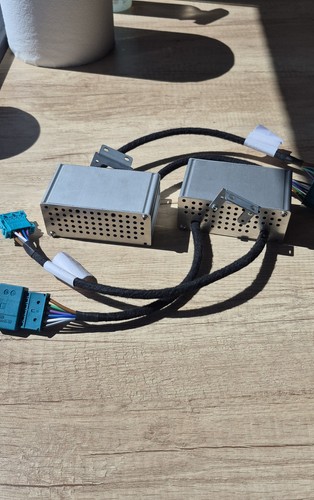 Bruce miranda cables 1 - cables, v6.1