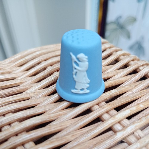 Vintage collectable wedgwood - vintage,