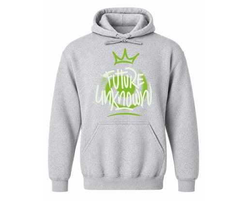 Funny streetwear retro - funny,