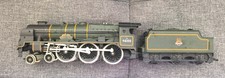 Airfix 54121 OO Gauge BR Green