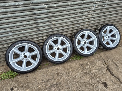 Smart roadster finale genuine - smart,