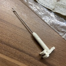 1x Brother Knitting Machine