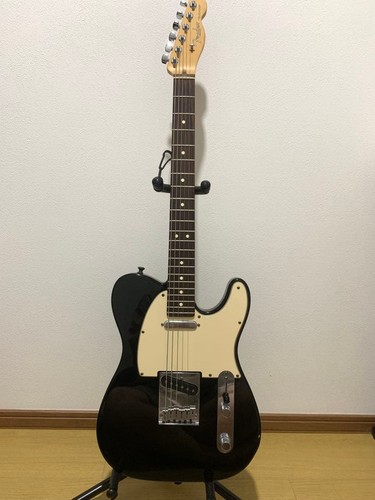 Fender usa american standard - usa,