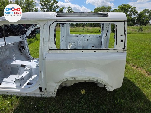 2021 land rover defender - land,