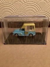 Oxford Diecast 1:43 scale