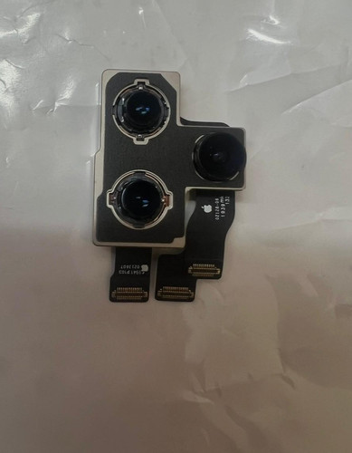 Iphone pro 11 - 11,