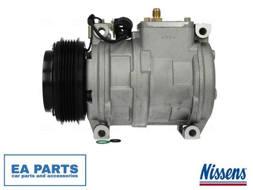 Compressor air conditioning - compressor,,