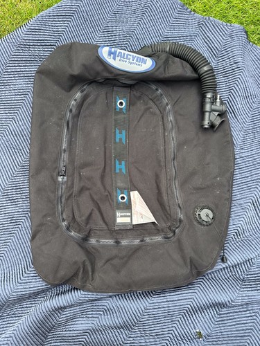 Halcyon evolve twinset - halcyon, 40