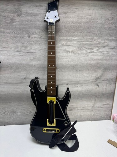 Guitar hero power activision - hero,