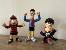 Vintage DENNIS THE MENACE