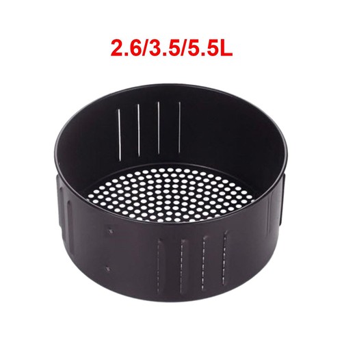Air fryer replacement basket - air,