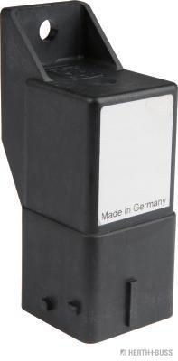 Control unit relay sensors - control, unit/relay/sensors