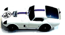 AFX 1/64 Shelby GT Cobra
