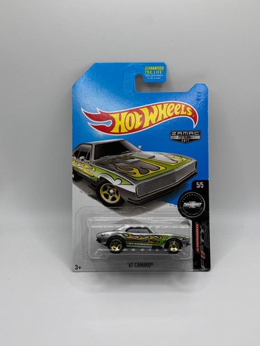 Hot wheels 2016 walmart - 2016,