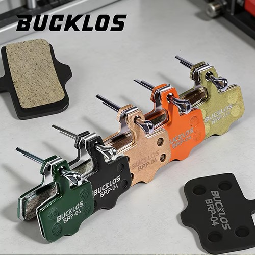 Bicycle disc brake - bicycle,