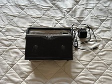 Roberts ClassicLite DAB/FM RDS