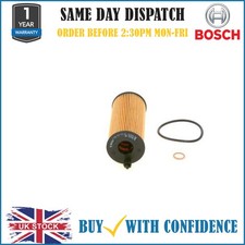 For BMW X5 25d 30d 40d