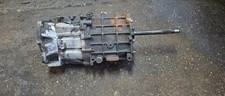 RANGE ROVER P38 4.0 V8 R380