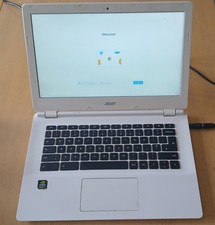 Acer Chromebook 13 CB5-311