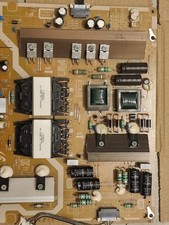 Power supply samsung - power,