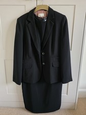 Women's Planet Dress Suit 