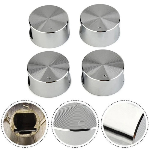 Metal gas cooker - cooker, stove