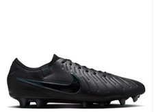 Nike Tiempo Legend 10 Elite
