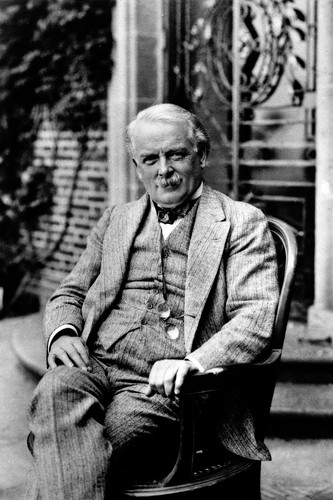David lloyd george - david, george,